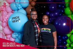 RocketsPrideNight_164742