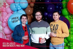 RocketsPrideNight_164814