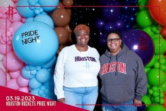 RocketsPrideNight_164950