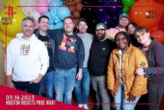 RocketsPrideNight_165237