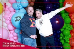 RocketsPrideNight_165317