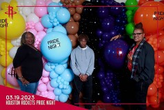 RocketsPrideNight_165407