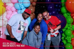 RocketsPrideNight_165456