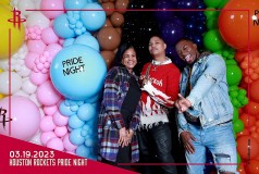 RocketsPrideNight_165608