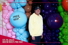 RocketsPrideNight_165659