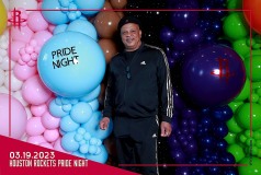 RocketsPrideNight_165721