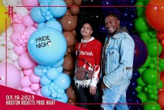 RocketsPrideNight_165746