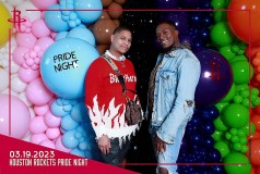 RocketsPrideNight_165806