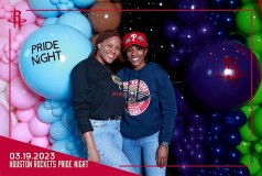 RocketsPrideNight_165937