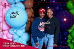 RocketsPrideNight_170029