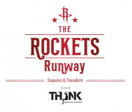 Rockets-Runway-2023