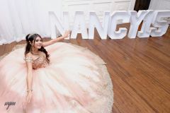 NancyS-Quinceanera-WillieGMedia-023-1886