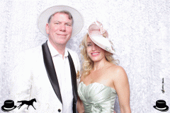 BSRODSAnnualParty2024_183853