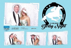 BSRODSAnnualParty2024_183853