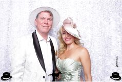 BSRODSAnnualParty2024_183854_009-wm