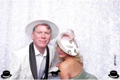 BSRODSAnnualParty2024_183919_012-wm