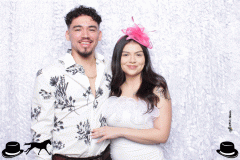 BSRODSAnnualParty2024_184107