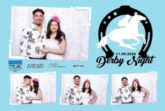 BSRODSAnnualParty2024_184107
