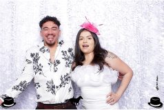 BSRODSAnnualParty2024_184133_016-wm