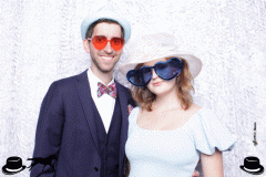 BSRODSAnnualParty2024_184250