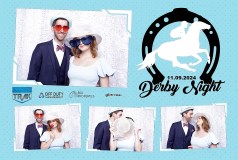 BSRODSAnnualParty2024_184250