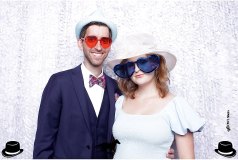 BSRODSAnnualParty2024_184251_017-wm
