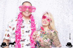 BSRODSAnnualParty2024_184413