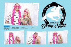 BSRODSAnnualParty2024_184413
