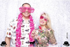 BSRODSAnnualParty2024_184414_021-wm