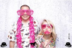 BSRODSAnnualParty2024_184422_022-wm