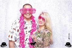 BSRODSAnnualParty2024_184439_024-wm