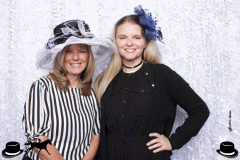 BSRODSAnnualParty2024_184543