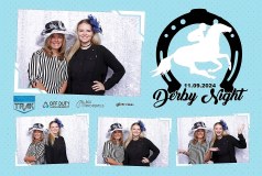 BSRODSAnnualParty2024_184543