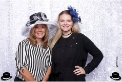 BSRODSAnnualParty2024_184544_025-wm