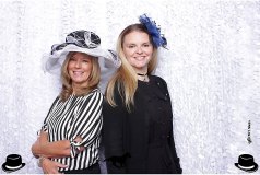 BSRODSAnnualParty2024_184553_026-wm