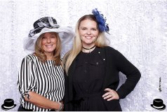 BSRODSAnnualParty2024_184601_027-wm