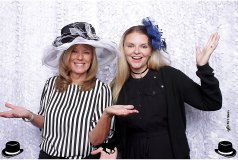 BSRODSAnnualParty2024_184610_028-wm