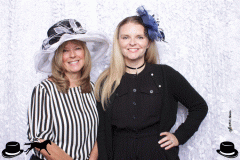 BSRODSAnnualParty2024_184641
