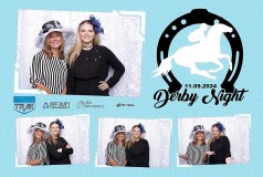 BSRODSAnnualParty2024_184641
