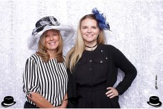 BSRODSAnnualParty2024_184642_029-wm