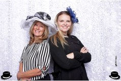 BSRODSAnnualParty2024_184650_030-wm