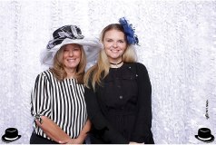 BSRODSAnnualParty2024_184659_031-wm