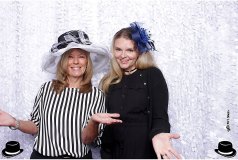 BSRODSAnnualParty2024_184708_032-wm