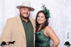 BSRODSAnnualParty2024_184818