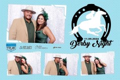 BSRODSAnnualParty2024_184818