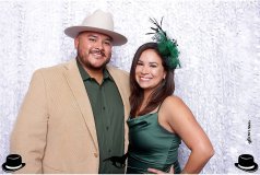 BSRODSAnnualParty2024_184819_033-wm