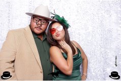 BSRODSAnnualParty2024_184828_034-wm