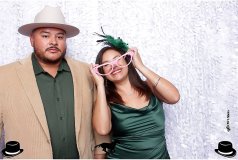 BSRODSAnnualParty2024_184844_036-wm