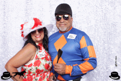 BSRODSAnnualParty2024_184936