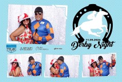 BSRODSAnnualParty2024_184936